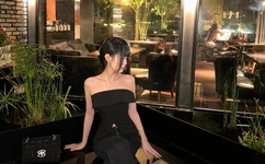 国色天香中文字幕视频